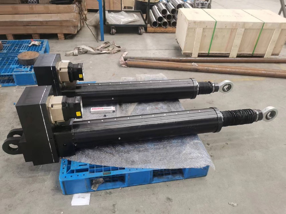 JKF-S7-ZF-007